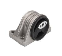 Support moteur DELPHI TEM052 droite