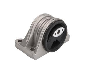Support moteur DELPHI TEM052 droite