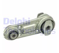 DELPHI TEM069 Support moteur