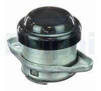 Delphi Support moteur d'atelier TEM077