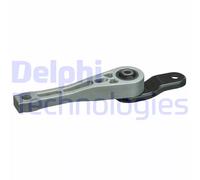 Support moteur DELPHI TEM101