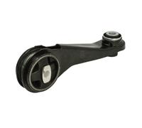 Support moteur DELPHI TEM121