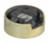 Support moteur DELPHI TEM124, arrière, gauche, droit