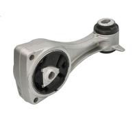 Support moteur DELPHI TEM138 pour RENAULT VEL SATIS (BJ0_) 2 2005-2009
