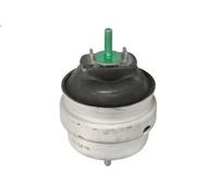 Support moteur DELPHI TEM143 pour AUDI A4 B6 (8E2) 2 2000-2004