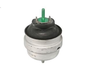 Support moteur DELPHI TEM143 pour AUDI A4 B6 (8E2) 2 2000-2004