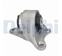 Support moteur DELPHI TEM160