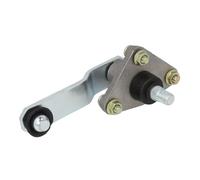 Support, moteur d'essuie-glace AKUSAN LCC 3213