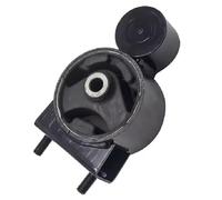 Support Moteur D'origine ENM79832,0K2FX-39050,0K2FX39050,OK2FX-39050,OK2FX39050 Pour CARENS 02-06 Unité puissance