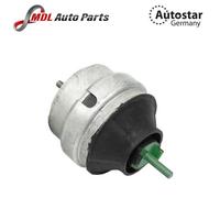 Support moteur droit AutoStar Allemagne 8D0199382AN pour Audi A4 B5 VW...