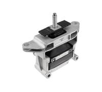 NTY Support Moteur ZPS-LR-011 Avant Droit Land Rover, Caoutchouc/Métal