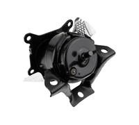 Support Moteur Droit Avant Pour 5.3, 6.2 CADILLAC ESCALADE 14-20