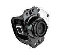 SUPPORT MOTEUR DROIT C4 II DS4 DS5 3008 Monospace 307 308 5008 PARTNER 1807.GF
