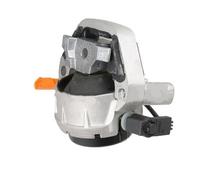 Support Moteur Droit Capteur Support Moteur Gauche Ou Droit Pour A6 C7 Pour Avant A7 4G Sportback Quattro 2.0 2.4 1.8 2012-2018 4G0199381NT 4G0199381KT(La gauche)