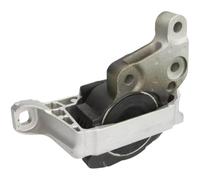 Support moteur droit compatible avec 2013-2019 2.0 Diesel F1F16F012AC 1871258