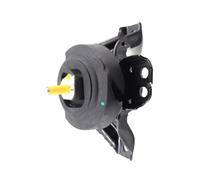Support Moteur Droit Compatible Avec Hyundai IX45 2013 (références : 21810-A1000 Et 21810-2P900) Pièce Suspension Moteur