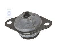 Support moteur droit côté distribution pour Polo 86C 82 ->94