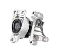 Support Moteur Droit En Bas Hydrolager METZGER Pour U.A. RENAULT FLUENCE