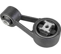 Support moteur droit en haut METZGER pour CITROËN C5 III