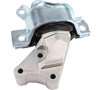 Support moteur droit en haut METZGER pour FIAT PUNTO (188_)