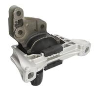 Support Moteur Droit F1F16F012AC Pour Ford Pour Kuga 13 13-19 2.0 Diesel 1871258