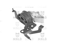 MAGNETI MARELLI 030607010058 Support, suspension du moteur