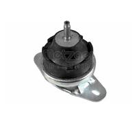 Support Moteur Droit Hydrolager METZGER Compatible Avec Notamment FIAT ULYSSE