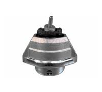 Support Moteur Droit Hydrolager METZGER IAM-Expertise Compatible Avec BMW 5