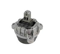 Support Moteur Droit Hydrolager METZGER IAM-Expertise Compatible Avec BMW 5