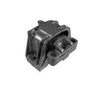 Support Moteur Droit Hydrolager METZGER IAM-Expertise Compatible Avec VW GOLF