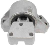 Support moteur droit inférieur METZGER pour CITROËN NEMO grande berline