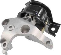 Support moteur droit inférieur METZGER pour DACIA DUSTER (HS_)