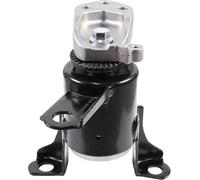 Support moteur droit inférieur METZGER pour FORD FIESTA VI