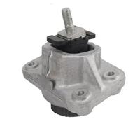 Support Moteur Droit LR056882 LR054850 Pour Land Pour Rover Pour Range Pour Sport Support Moteur Paire Gauche + Droite 3.0L V6 5.0L V8 2014-2020(droite)
