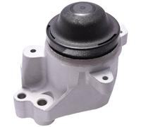 NTY ZPS-MZ-058 Support moteur