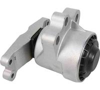 METZGER 8054096 Support moteur