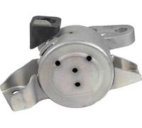 Support moteur droit METZGER pour OPEL CORSA D
