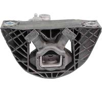 Support moteur droit METZGER pour RENAULT CLIO IV