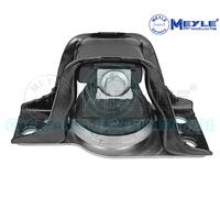 Support Moteur Droit Meyle Montage 16-14 030 0040