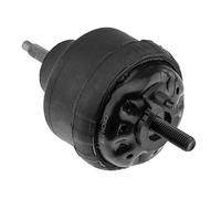 Support moteur droit ou gauche compatible avec Jeep Cherokee KK 2.8CRD 2008-2012 EEP/KK/083A