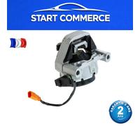 Support Moteur Droit Pour Audi A6 C7 A7 2.0 TFSI OE: 4G0199381NT
