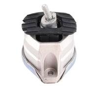 Support moteur droit pour Bmw Série 6 E63 Coupé et E64 Cabriolet (05/2002-07/2010)