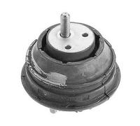 Support moteur droit pour Bmw Série 8 E31 (12/1992-05/1999)