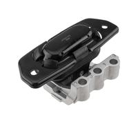 NTY ZPS-CH-172 Support moteur