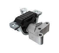 Support moteur NTY ZPS-FT-013