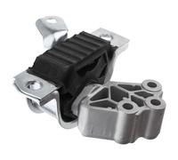Support moteur droite Support métal-caoutchouc ZPS-FT-007 NTY pour FIAT PANDA