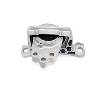 Support Moteur Droit Pour Ford Pour Focus MK3 C-MAX MK2 1.0 Pour EcoBoost 2012-2015 CV61-6F012EB