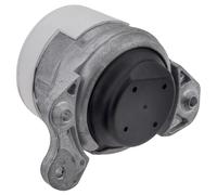 NTY ZPS-ME-052 Support moteur