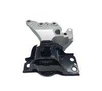 Support moteur droit pour Nissan Serena VI C26 2010-2015 OEM 11210-1V30B 112101V30B Support moteur