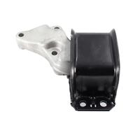 Support Moteur Droit pour Peugeot 307 2.0L At/MT (2004-2007) - Référence d'origine : 1839.94